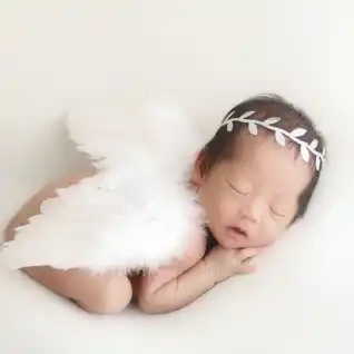 ナチュラルポーズ4