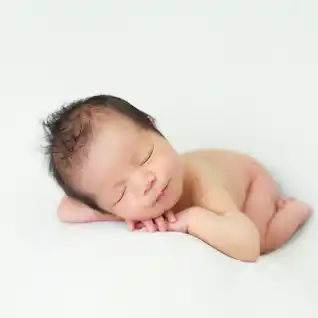 ナチュラルポーズ6