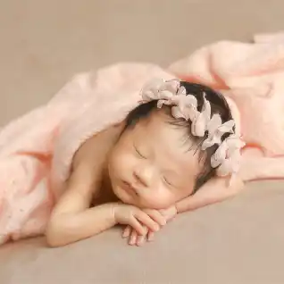 ナチュラルポーズ9