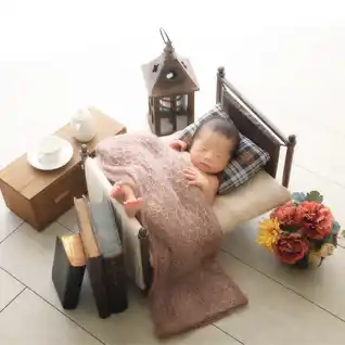 その他のポーズ1