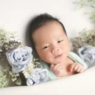 その他のポーズ2