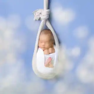 その他のポーズ3