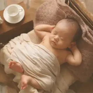 その他のポーズ4