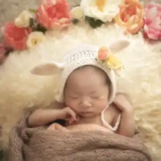 その他のポーズ6