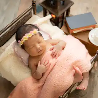 その他のポーズ7