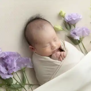 その他のポーズ8