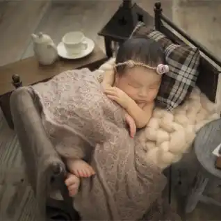 その他のポーズ9