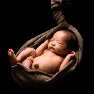 その他のポーズ10