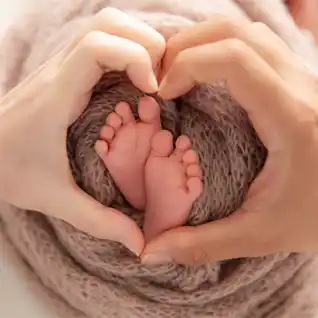 クローズアップ1