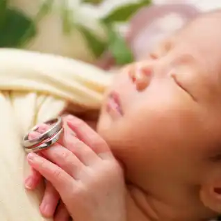 クローズアップ2