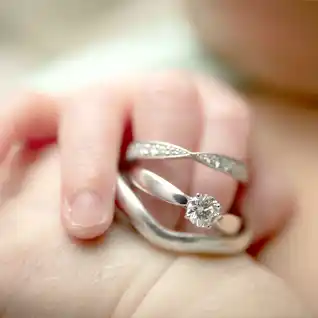 クローズアップ3