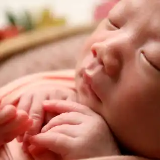 クローズアップ4