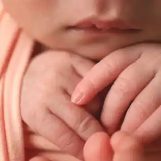 クローズアップ5