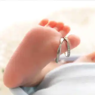 クローズアップ6