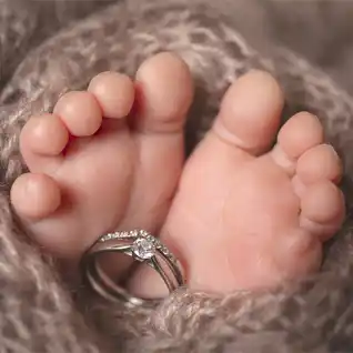 クローズアップ7