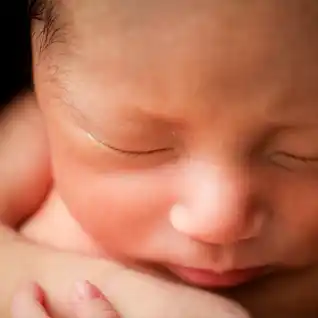 クローズアップ8