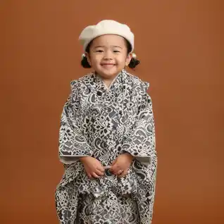 他プランの撮影1