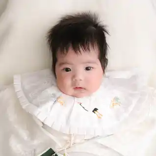 他プランの撮影3