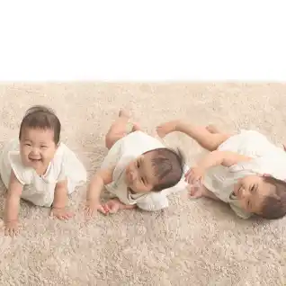 他プランの撮影4