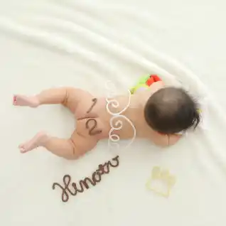 他プランの撮影5