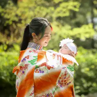 他プランの撮影6