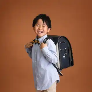 他プランの撮影8