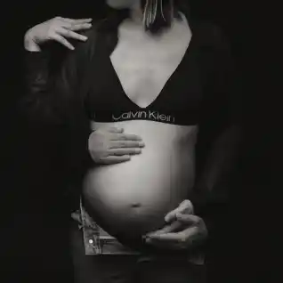 他プランの撮影9