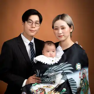 他プランの撮影10