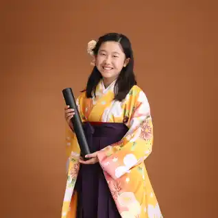 他プランの撮影11