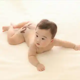 他プランの撮影12