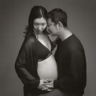 他プランの撮影13