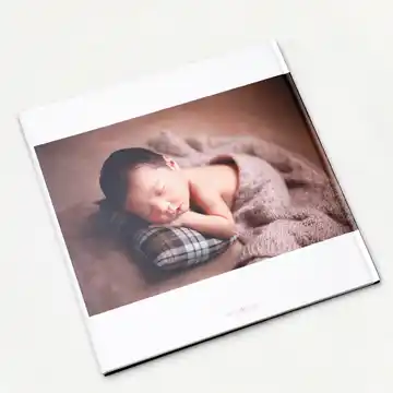 飾るアルバム イメージ4