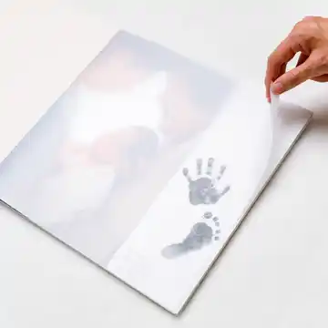 等身大10Pアルバム イメージ2