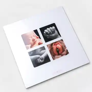 等身大10Pアルバム イメージ4