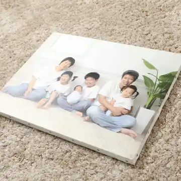 キャンバスパネル イメージ2