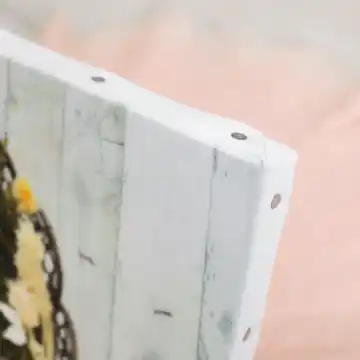 キャンバスパネル イメージ3