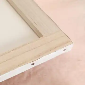 キャンバスパネル イメージ4