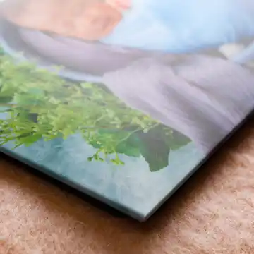 クッション入り額上パネル イメージ3