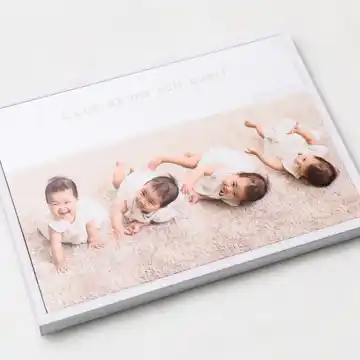 ウッドフレーム イメージ1