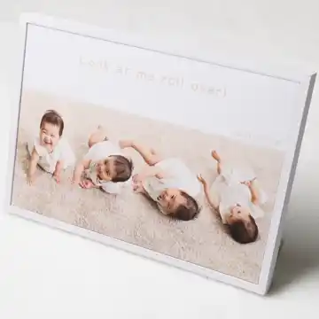 ウッドフレーム イメージ2