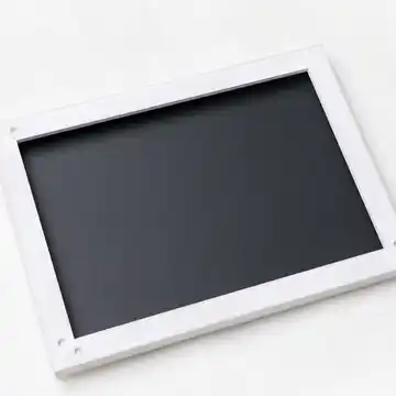 ウッドフレーム イメージ3