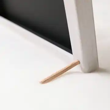 ウッドフレーム イメージ4