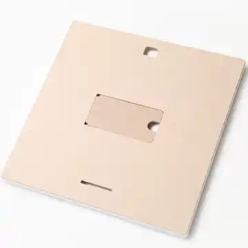 アクリルパネル イメージ3