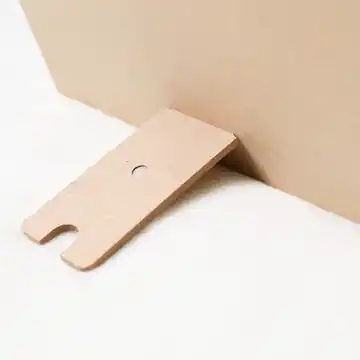 アクリルパネル イメージ4