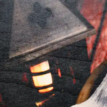 ウッドパネル イメージ2