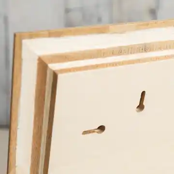 ウッドパネル イメージ4