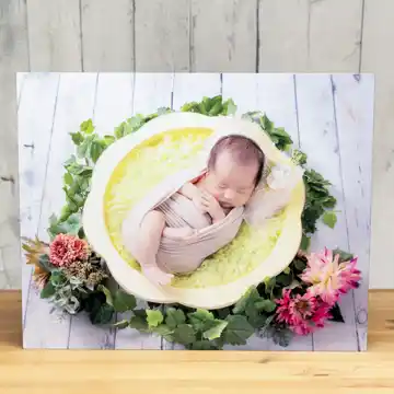 メタルパネル イメージ1