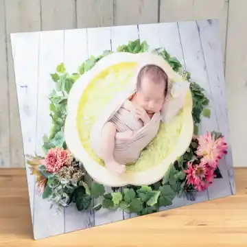 メタルパネル イメージ2