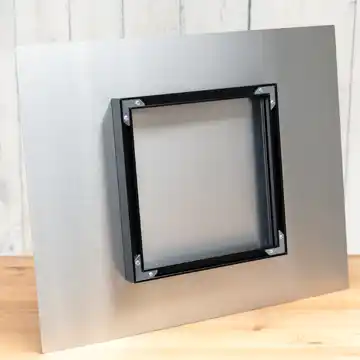 メタルパネル イメージ3