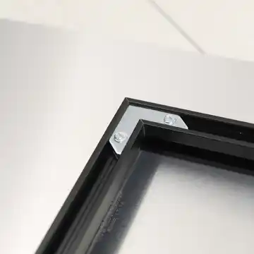 メタルパネル イメージ4